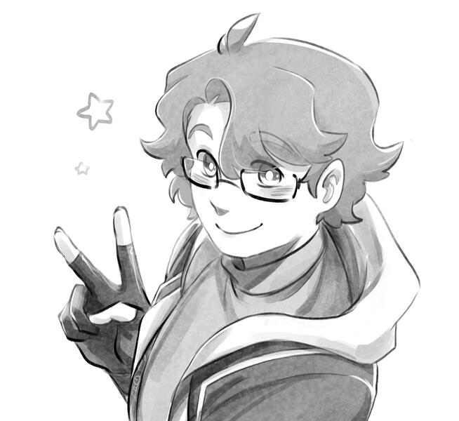 Happy Birthday 2025 @MellozHeist